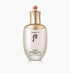 THE WHOO Cheongidan Radiant Rejuvenating Balancer 150ml — official product image 1
