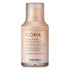 TONYMOLY Floria Nutra Energy 100 Hours Cream 50ml - main product image