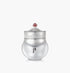 THE WHOO Gongjinhyang Radiant White Moisture Cream 60ml — official product image 1