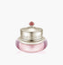 THE WHOO Gongjinhyang Intensive Hydrating Cream 50ml — official product image 1
