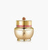 THE WHOO Bichup Ja Yoon Cream 60ml — official product image 1