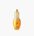 THE WHOO Gongjinhyang Qi & Jin Essence 45ml — official product image 1
