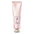 THE WHOO Gongjinhyang Vital Hydrating Overnight Mask 100ml — official product image 1