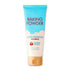 Etude House Baking Powder B.B Deep Cleansing Foam 160ml — product packshot
