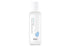 ISOI Toner, a Bottled Oasis for Your Skin 130ml — Toners & Astringents product image 21