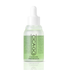ISOI Cica Double Effect Ampoule 30ml — Face Serums product image 26