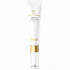 ISOI Bulgarian Rose Intensive Lifting Spot 25ml — Anti-Aging Skin Care product image 61