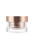ma:nyo Bifida Biome Concentrate Cream 50ml product image