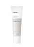 ma:nyo Galactomy Essence Cream 50ml product image