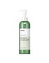 ma:nyo Herb Green Cleansing Oil 200ml product image
