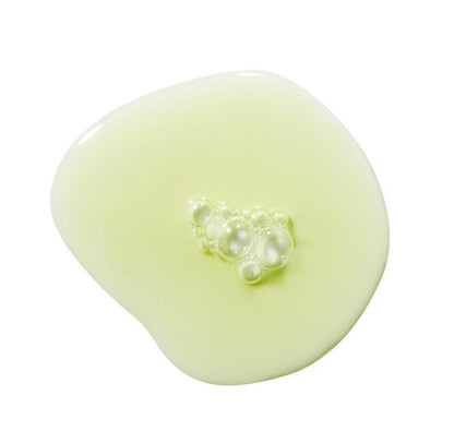 Blithe Patting Splash Mask Soothing &amp; Healing Green Tea 150ml product detail image 2