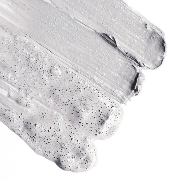 Blithe Bubbling Splash Mask Indian Glacial Mud 120ml product detail image 2