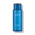 Laneige Homme Active Water Skin Toner 180ml — product photo