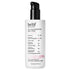 Belif Creamy Moisturizer Deep Moist 125ml