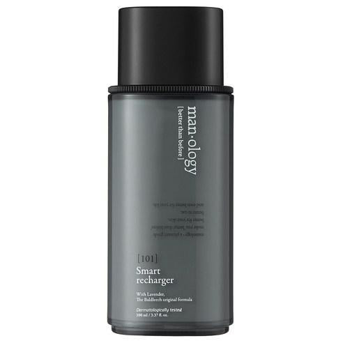 Belif Manology 101 Smart Recharger 100ml