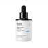 Belif Super Drops PHA 5% 30ml