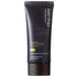Belif Manology Ultra Rescue Everyday Sunscreen 60ml
