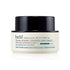 Belif Stress Shooter Cica Bomb Cream Repair 50ml