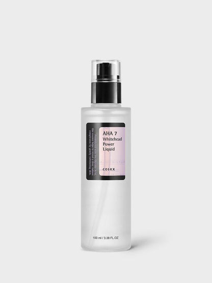 Cosrx Blemish Duo Set