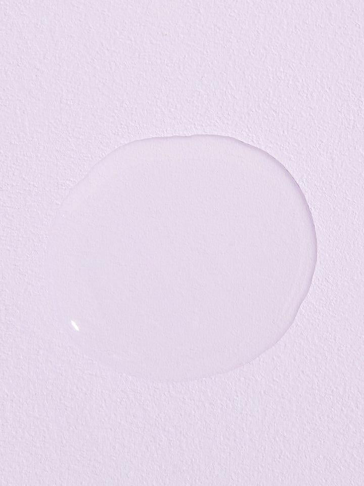 Cosrx Blemish Duo Set