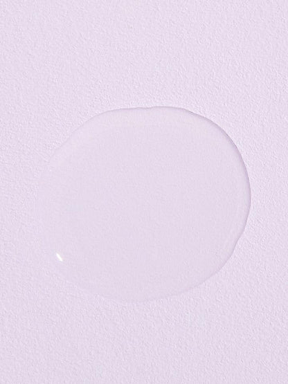 Cosrx Blemish Duo Set