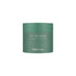 Tea Tree Biome Calming Water Cream 80ml — product image 1