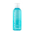 Hyaluronic Acid Super Aqua Toner 200ml — product image 1