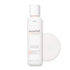 Etude House Moistfull Collagen Emulsion 180ml — product packshot