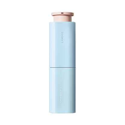 Laneige Water Bank Blue Hyaluronic Serum 50ml — product photo