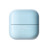Laneige Water Bank Blue Hyaluronic Eye Cream 25ml — product photo