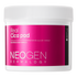Neogen Real Cica Pads (90 Pads) — Neogen official product image