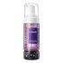 Neogen Real Fresh Foam Cleanser Blueberry 160g — Neogen official product image