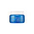 Collagen Water Full Moist Cream - 100g — product image 1