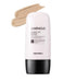 TONYMOLY Luminous Goddess Aura BB Cream 45g - No. 2 Natural Beige - main product image