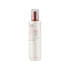The Face Shop Pomegranate & Collagen Volume Lifting Toner 160ml — main product image
