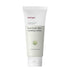 ma:nyo Real Fresh Aloe Soothing Lotion 150ml product image