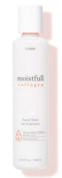 Etude House Moistfull Collagen Facial Toner 200ml — product packshot