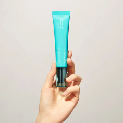 Blithe Inbetween Pore Priming Cream 30ml product detail image 3