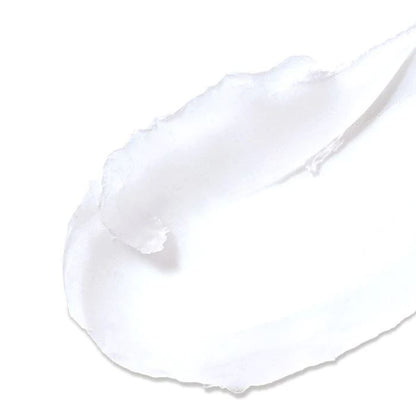 Blithe Inbetween Pore Priming Cream 30ml product detail image 4