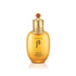THE WHOO Gongjinhyang Essential Nourishing Emulsion 110ml — official product image 1