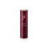 THE WHOO Jinyulhyang Intensive Revitalizing Multi Stick 7g — official product image 1