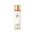 THE WHOO Bichup First Moisture Anti-Aging Essence 90ml — official product image 1