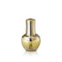 THE WHOO Cheongidan Radiant Regenerating Gold Concentrate 40ml — official product image 1