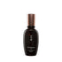 Sulwhasoo Skin Strengthening Emulsion 90ml — official product image 1