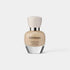 Sulwhasoo Perfecting Foundation 35ml -No.13N Ivory — official product image 1