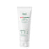 Dr.G Red Blemish Moisture Cleansing Foam 150ml product image packshot