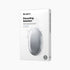 Dr.Jart+ Dermask Porecting Solution 1ea 28g product packshot