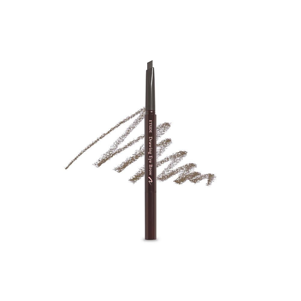 Etude House Drawing Eye Brow 0.25g — product packshot