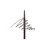 Etude House Drawing Eye Brow 0.25g — product detail view 3