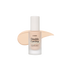 Etude House Double Lasting Vegan Cover Foundation 30g — product packshot